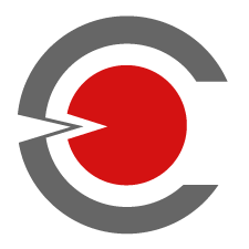 Sol Technologie - Logo