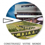 Sol Technologie - flyer_soltechnologie
