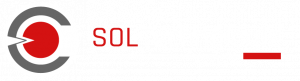 sol_technologie_logo