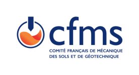 Logos CFMS CMJN