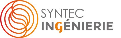 Logo_Syntec-IngEnierie