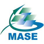 MASE-logo