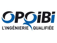 OPQIBI-logo