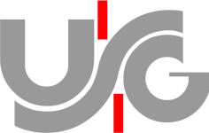 USG-logo