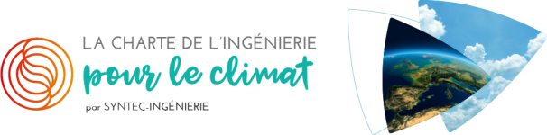 pourleclimat-logo